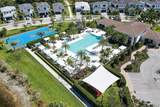 13214 Artisan Circle - Photo 31