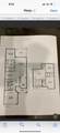 13214 Artisan Circle - Photo 32