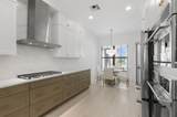 13214 Artisan Circle - Photo 4