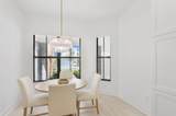 13214 Artisan Circle - Photo 5