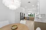 13214 Artisan Circle - Photo 6