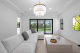 13214 Artisan Circle - Photo 7