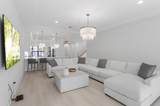 13214 Artisan Circle - Photo 8