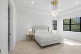 13214 Artisan Circle - Photo 9