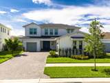 19106 Croft Mill Crossing - Photo 10