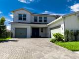 19106 Croft Mill Crossing - Photo 11