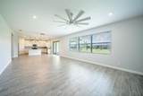 19106 Croft Mill Crossing - Photo 12