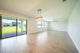 19106 Croft Mill Crossing - Photo 13