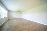19106 Croft Mill Crossing - Photo 14