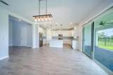19106 Croft Mill Crossing - Photo 15