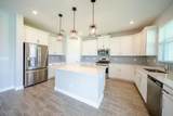 19106 Croft Mill Crossing - Photo 16