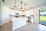 19106 Croft Mill Crossing - Photo 17
