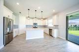19106 Croft Mill Crossing - Photo 18