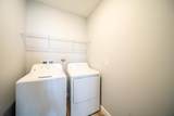 19106 Croft Mill Crossing - Photo 20