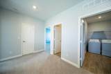 19106 Croft Mill Crossing - Photo 21
