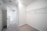 19106 Croft Mill Crossing - Photo 22