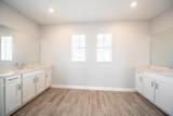 19106 Croft Mill Crossing - Photo 24