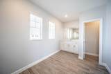 19106 Croft Mill Crossing - Photo 25