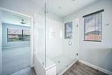 19106 Croft Mill Crossing - Photo 27