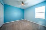 19106 Croft Mill Crossing - Photo 29