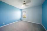 19106 Croft Mill Crossing - Photo 30