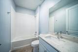 19106 Croft Mill Crossing - Photo 31