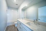 19106 Croft Mill Crossing - Photo 32