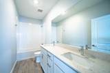 19106 Croft Mill Crossing - Photo 33