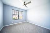 19106 Croft Mill Crossing - Photo 34