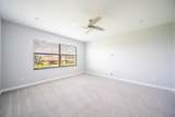 19106 Croft Mill Crossing - Photo 35