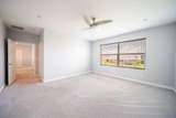 19106 Croft Mill Crossing - Photo 36