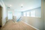 19106 Croft Mill Crossing - Photo 37