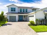 19106 Croft Mill Crossing - Photo 4