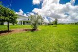 19106 Croft Mill Crossing - Photo 41