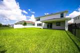 19106 Croft Mill Crossing - Photo 42