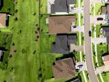 19106 Croft Mill Crossing - Photo 44