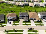 19106 Croft Mill Crossing - Photo 46