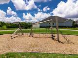 19106 Croft Mill Crossing - Photo 57