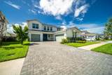 19106 Croft Mill Crossing - Photo 6