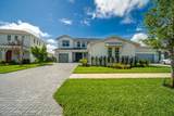 19106 Croft Mill Crossing - Photo 8