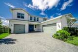 19106 Croft Mill Crossing - Photo 9