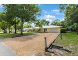 1125 41st Avenue - Photo 1