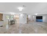 1125 41st Avenue - Photo 10