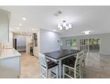 1125 41st Avenue - Photo 11
