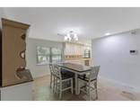 1125 41st Avenue - Photo 12