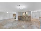 1125 41st Avenue - Photo 13