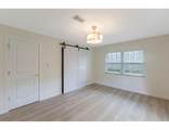 1125 41st Avenue - Photo 14