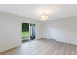 1125 41st Avenue - Photo 15