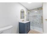 1125 41st Avenue - Photo 16