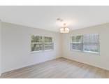 1125 41st Avenue - Photo 17